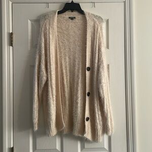Wild Fable Cardigan